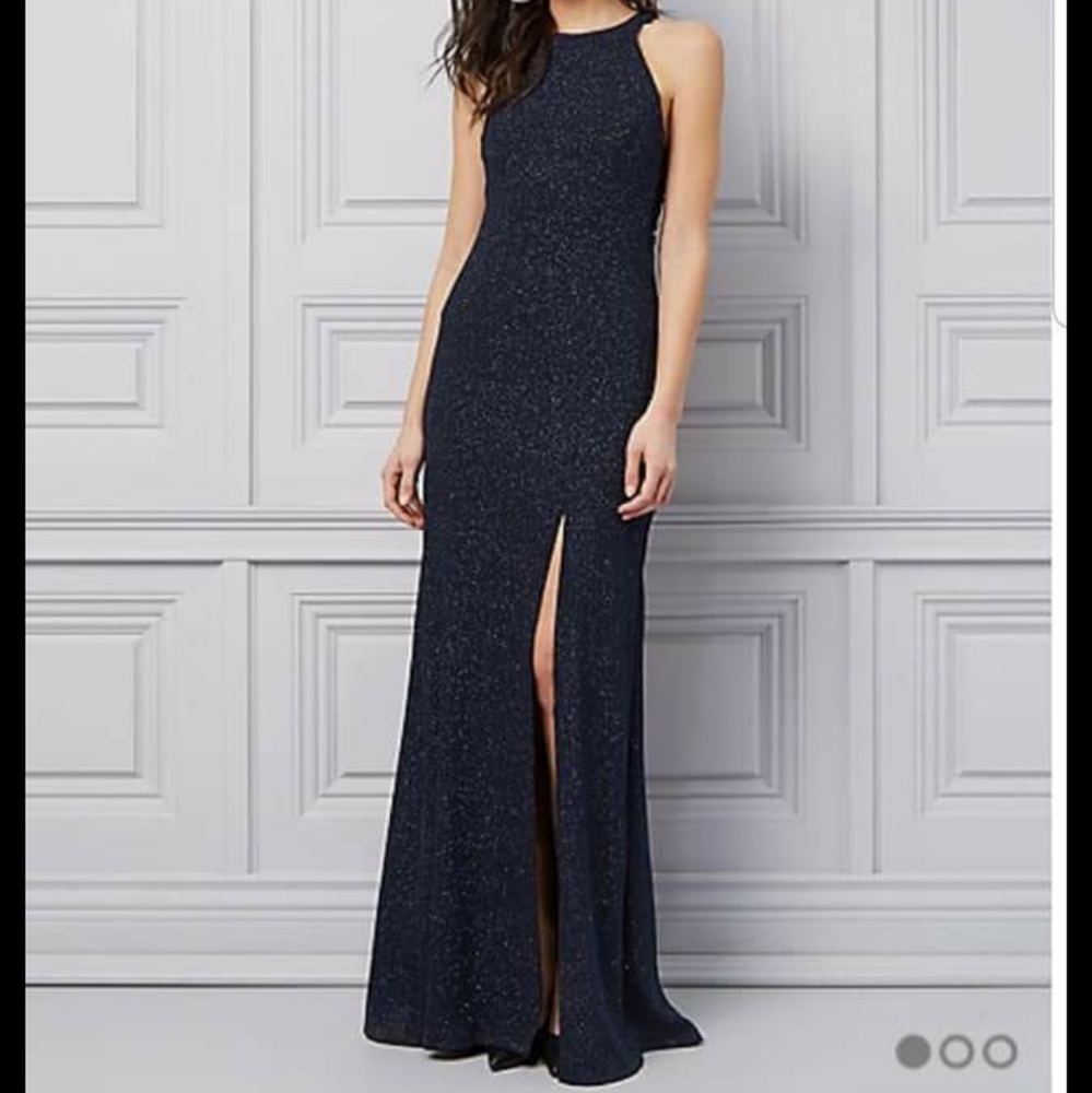 Dress - Picture 2 of 2